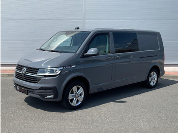 ميكروباص VOLKSWAGEN Transporter T6.1