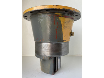 : صورة رأس الصفحة