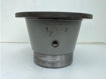 محرك سوينغ - حفار زحاف Liebherr Abtriebswellengehäuse ID-Nr.9442356 and Kegelrollenlager ID-Nr.746201501 - ID-Nr.746231101.: صورة 2