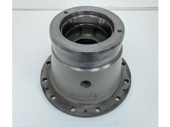 محرك سوينغ - حفار زحاف Liebherr Abtriebswellengehäuse ID-Nr.9442356 and Kegelrollenlager ID-Nr.746201501 - ID-Nr.746231101.: صورة 5