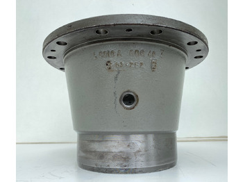 : صورة رأس الصفحة