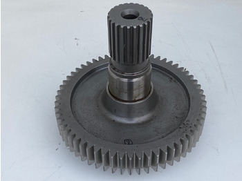 نقل الحركة LIEBHERR