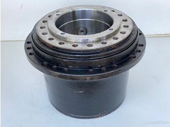 محرك السفر LIEBHERR