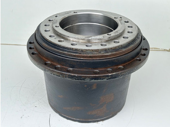 محرك السفر LIEBHERR