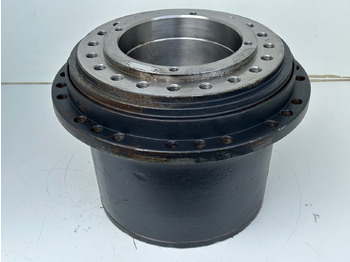 محرك السفر LIEBHERR