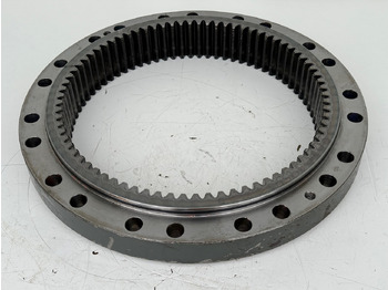 محرك السفر LIEBHERR