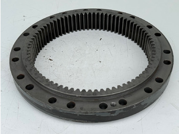 محرك السفر LIEBHERR