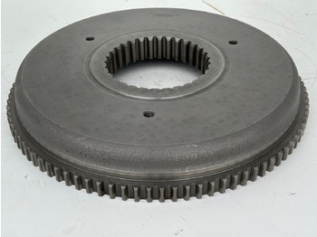 محرك السفر - جرافة Liebherr Original Stützflansch ID-Nr.944427703. FAT500E502,FAT500E503,FAT500E517,FAT500E518,FAT500F522,FAT500F522,FAT500F528,FAT500F529.PR734,PR73605,PR7363,PR7364,PR736,RL44,RL46,RL463. #944427703.31: صورة 2 محرك السفر - جرافة Liebherr Original Stützflansch ID-Nr.944427703. FAT500E502,FAT500E503,FAT500E517,FAT500E518,FAT500F522,FAT500F522,FAT500F528,FAT500F529.PR734,PR73605,PR7363,PR7364,PR736,RL44,RL46,RL463. #944427703.31: صورة 2