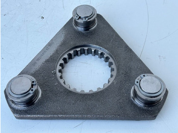 : صورة رأس الصفحة