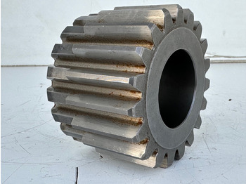 نقل الحركة - آلات البناء Liebherr Sonnenrad ID-Nr.9444422 - ID-Nr.90201991.  FAT500P005,FAT500P082,FAT500P098,FAT500P124,FAT500P128,FAT500P131.  LH80,LH110,R954,E954,LO2954,LOS956,R950,R956,R930,R964,R966.  #944442203.01#: صورة 4