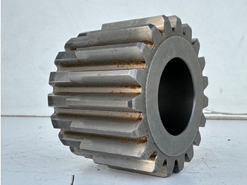 نقل الحركة - آلات البناء Liebherr Sonnenrad ID-Nr.9444422 - ID-Nr.90201991.  FAT500P005,FAT500P082,FAT500P098,FAT500P124,FAT500P128,FAT500P131.  LH80,LH110,R954,E954,LO2954,LOS956,R950,R956,R930,R964,R966.  #944442203.01#: صورة 5