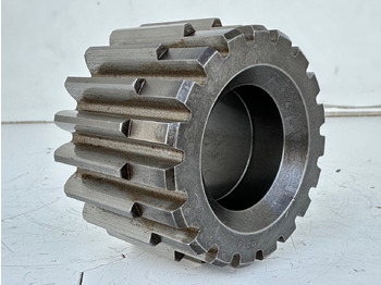 نقل الحركة - آلات البناء Liebherr Sonnenrad ID-Nr.9444422 - ID-Nr.90201991.  FAT500P005,FAT500P082,FAT500P098,FAT500P124,FAT500P128,FAT500P131.  LH80,LH110,R954,E954,LO2954,LOS956,R950,R956,R930,R964,R966.  #944442203.01#: صورة 3