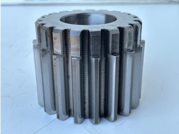 محرك السفر - حفار زحاف Liebherr Sonnenrad ID-Nr.969490701. FAT355P076-FAT355P077-FAT355P120. LH26,LH30C,LH40C,LO1916,LO1926,LOS916,LOS926,R906,R916,R920,R922,R924,R926. #969490701.06.08#: صورة 4 محرك السفر - حفار زحاف Liebherr Sonnenrad ID-Nr.969490701. FAT355P076-FAT355P077-FAT355P120. LH26,LH30C,LH40C,LO1916,LO1926,LOS916,LOS926,R906,R916,R920,R922,R924,R926. #969490701.06.08#: صورة 4