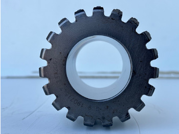 محرك السفر - حفار زحاف Liebherr Sonnenrad ID-Nr.969490701. FAT355P076-FAT355P077-FAT355P120. LH26,LH30C,LH40C,LO1916,LO1926,LOS916,LOS926,R906,R916,R920,R922,R924,R926. #969490701.06.08#: صورة 5 محرك السفر - حفار زحاف Liebherr Sonnenrad ID-Nr.969490701. FAT355P076-FAT355P077-FAT355P120. LH26,LH30C,LH40C,LO1916,LO1926,LOS916,LOS926,R906,R916,R920,R922,R924,R926. #969490701.06.08#: صورة 5