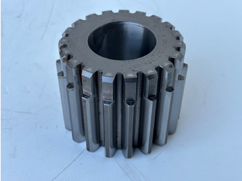 محرك السفر - حفار زحاف Liebherr Sonnenrad ID-Nr.969490701. FAT355P076-FAT355P077-FAT355P120. LH26,LH30C,LH40C,LO1916,LO1926,LOS916,LOS926,R906,R916,R920,R922,R924,R926. #969490701.06.08#: صورة 3 محرك السفر - حفار زحاف Liebherr Sonnenrad ID-Nr.969490701. FAT355P076-FAT355P077-FAT355P120. LH26,LH30C,LH40C,LO1916,LO1926,LOS916,LOS926,R906,R916,R920,R922,R924,R926. #969490701.06.08#: صورة 3