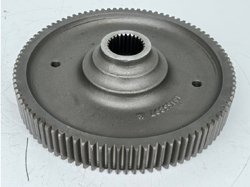 : صورة رأس الصفحة