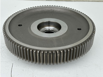 محرك السفر - جرافة Liebherr Stirnrad ID-Nr.90012820. FAT400G546, FAT400F560-2H00, FAT400F432-2H00. LR626-1327, PR71605LGP1823, PR716LGP-1423. PR716XL-1422. #90012820.28.09#: صورة 4 محرك السفر - جرافة Liebherr Stirnrad ID-Nr.90012820. FAT400G546, FAT400F560-2H00, FAT400F432-2H00. LR626-1327, PR71605LGP1823, PR716LGP-1423. PR716XL-1422. #90012820.28.09#: صورة 4