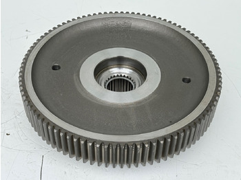 محرك السفر - جرافة Liebherr Stirnrad ID-Nr.90012820. FAT400G546, FAT400F560-2H00, FAT400F432-2H00. LR626-1327, PR71605LGP1823, PR716LGP-1423. PR716XL-1422. #90012820.28.09#: صورة 3 محرك السفر - جرافة Liebherr Stirnrad ID-Nr.90012820. FAT400G546, FAT400F560-2H00, FAT400F432-2H00. LR626-1327, PR71605LGP1823, PR716LGP-1423. PR716XL-1422. #90012820.28.09#: صورة 3