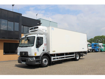 شاحنة الفريزر RENAULT Premium 280