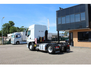 وحدة جر Renault Premium 460 * RETARDER * 4X2 *: صورة 3