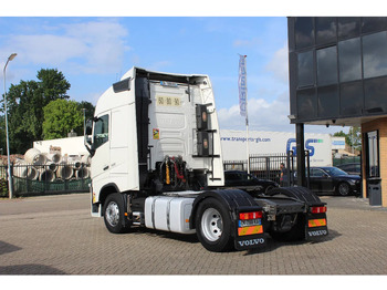 وحدة جر Volvo FH 13.500 * EURO6 * 4X2 *: صورة 3