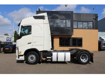 وحدة جر Volvo FH 13.500 * EURO6 * 4X2 *: صورة 2