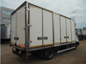 Iveco EUROCARGO 75E14 Iveco EUROCARGO 75E14: صورة 3