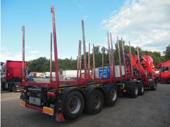 Scania R450,6X4, KRAN, EPSILON 170 + UMIKOV TELESKOP Scania R450,6X4, KRAN, EPSILON 170 + UMIKOV TELESKOP: صورة 3 Scania R450,6X4, KRAN, EPSILON 170 + UMIKOV TELESKOP Scania R450,6X4, KRAN, EPSILON 170 + UMIKOV TELESKOP: صورة 3