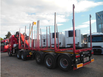 Scania R450,6X4, KRAN, EPSILON 170 + UMIKOV TELESKOP Scania R450,6X4, KRAN, EPSILON 170 + UMIKOV TELESKOP: صورة 4 Scania R450,6X4, KRAN, EPSILON 170 + UMIKOV TELESKOP Scania R450,6X4, KRAN, EPSILON 170 + UMIKOV TELESKOP: صورة 4