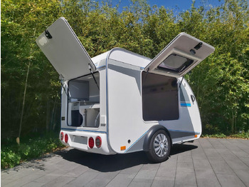 : صورة رأس الصفحة