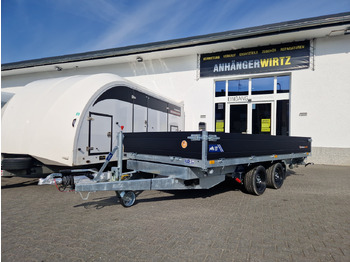 : صورة رأس الصفحة