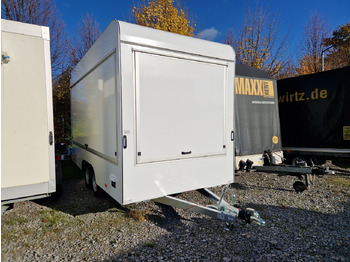 : صورة رأس الصفحة