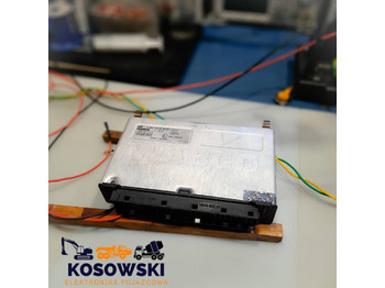 وحدة تحكم الكتروني MERCEDES-BENZ Atego