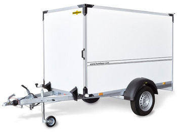 : صورة رأس الصفحة