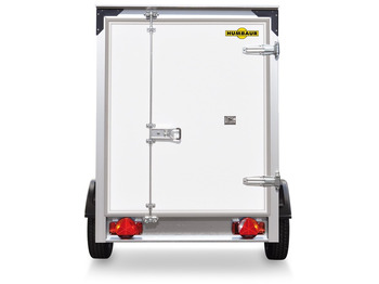 جديدة مقطورة صندوق مغلق Humbaur Koffer HK 152513-15P, FlexZurr 100 km/h, 1,5 t. 2510 x 1310 x 1520 mm: صورة 3 جديدة مقطورة صندوق مغلق Humbaur Koffer HK 152513-15P, FlexZurr 100 km/h, 1,5 t. 2510 x 1310 x 1520 mm: صورة 3