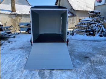 : صورة رأس الصفحة