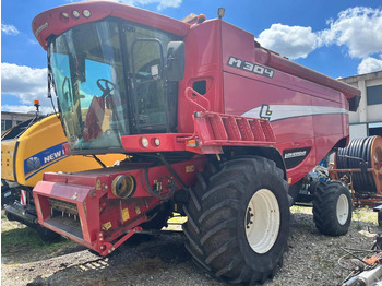 حصادة موحَّدة LAVERDA