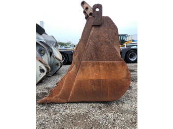 3100 mm Volvo 3100 mm Volvo: صورة 2