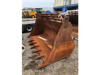 3100 mm Volvo 3100 mm Volvo: صورة 1