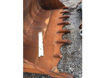 3100 mm Volvo 3100 mm Volvo: صورة 3