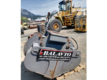 كُلَّاب BALAVTO