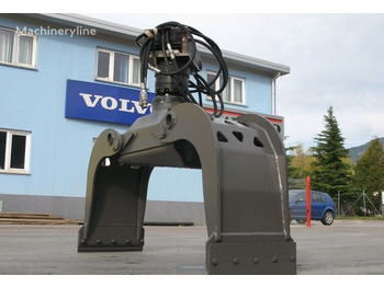 كُلَّاب BALAVTO