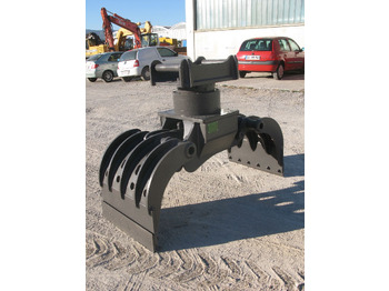 كُلَّاب BALAVTO