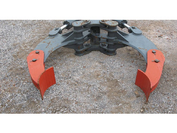 : صورة رأس الصفحة