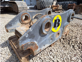 Balavto S70   Volvo EC220D Balavto S70   Volvo EC220D: صورة 1