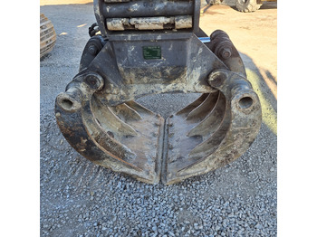 كُلَّاب BALAVTO