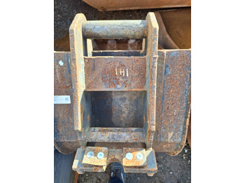 بكت حفار Digging bucket 600 mm VTN: صورة 4