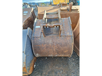 بكت حفار Digging bucket 600 mm VTN: صورة 3