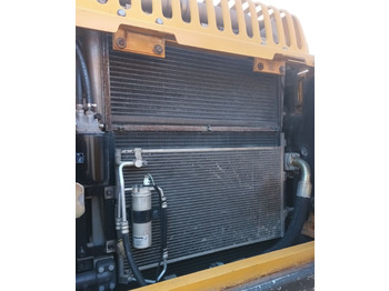 حفار زحاف VOLVO EC210BNL: صورة 5 حفار زحاف VOLVO EC210BNL: صورة 5