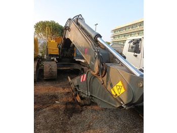 : صورة رأس الصفحة